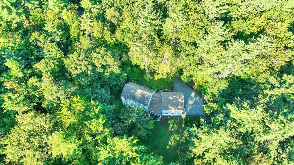 180 Captain Clark Highway Wilton NH 03086