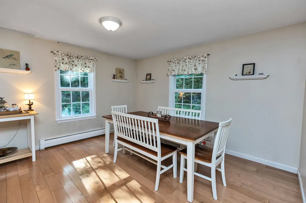 180 Captain Clark Highway Wilton NH 03086