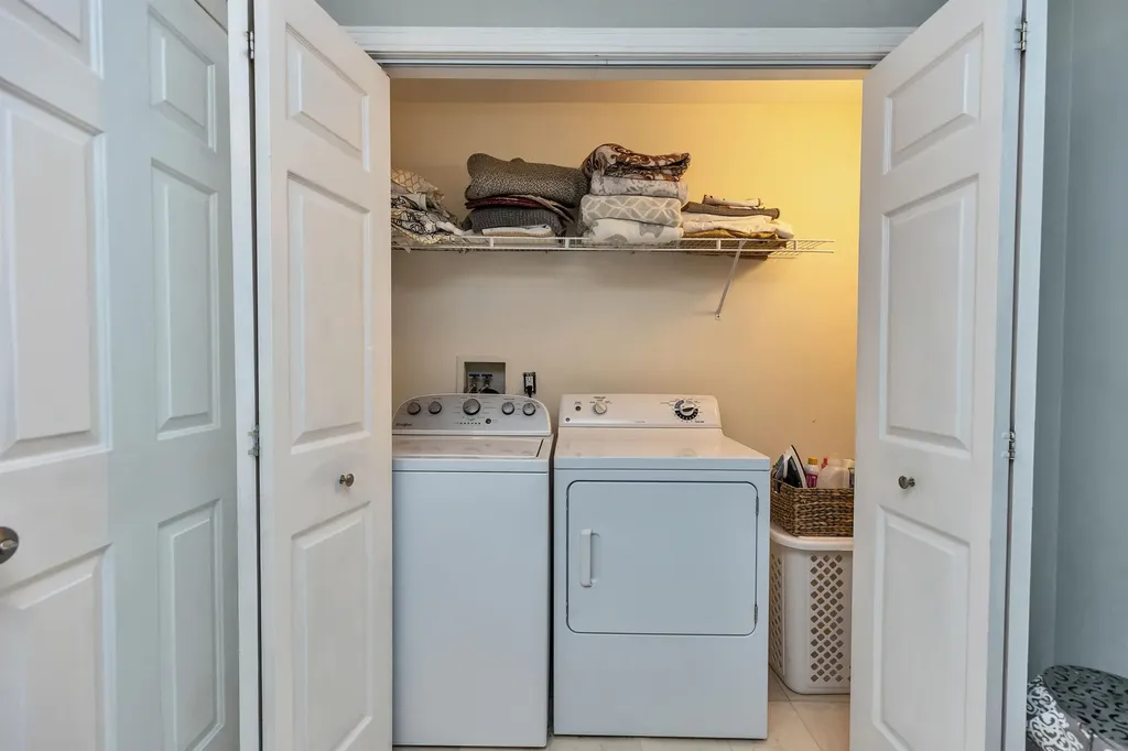180 Captain Clark Highway Wilton NH 03086