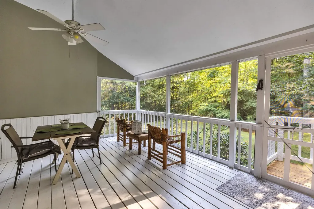 180 Captain Clark Highway Wilton NH 03086