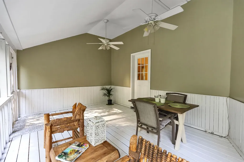 180 Captain Clark Highway Wilton NH 03086