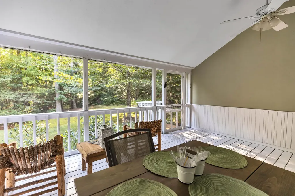 180 Captain Clark Highway Wilton NH 03086