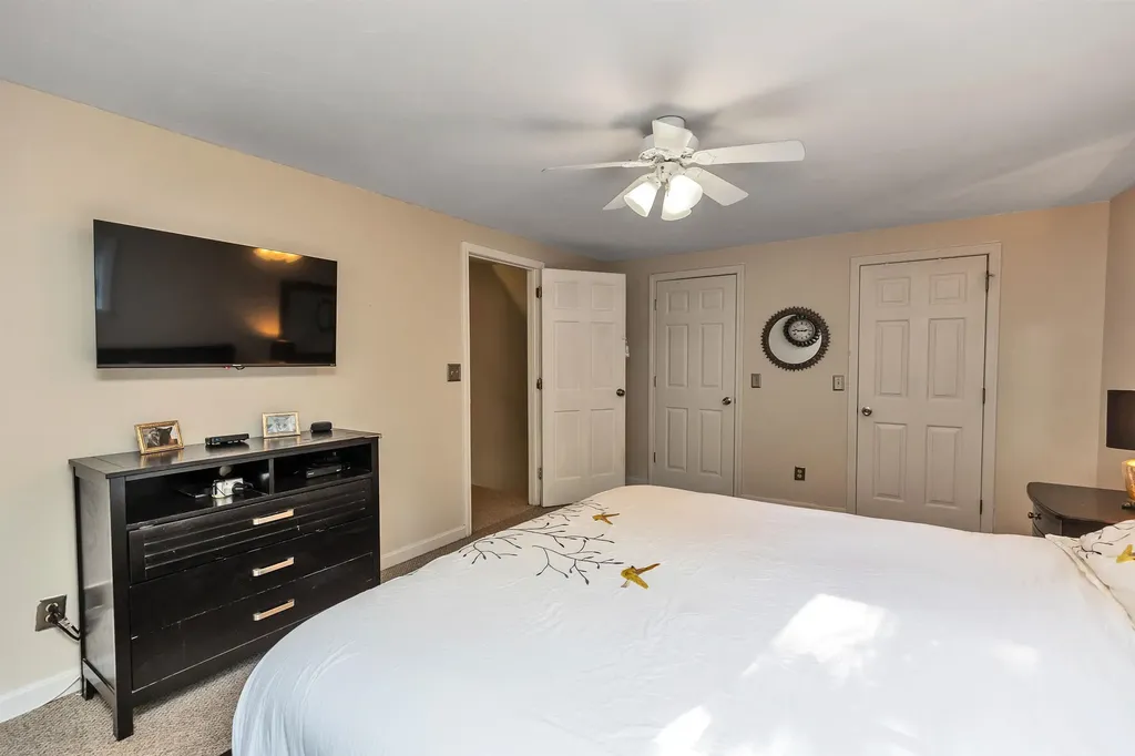 180 Captain Clark Highway Wilton NH 03086