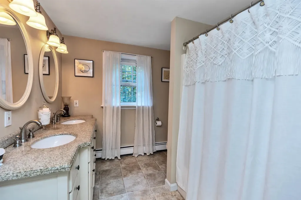 180 Captain Clark Highway Wilton NH 03086
