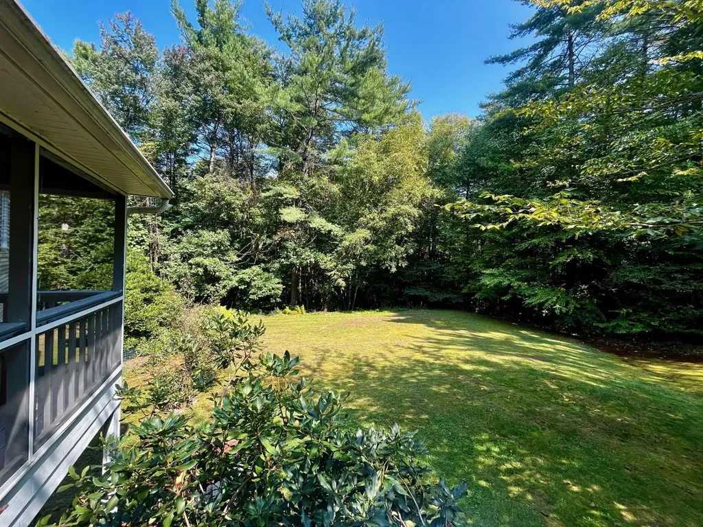 180 Captain Clark Highway Wilton NH 03086