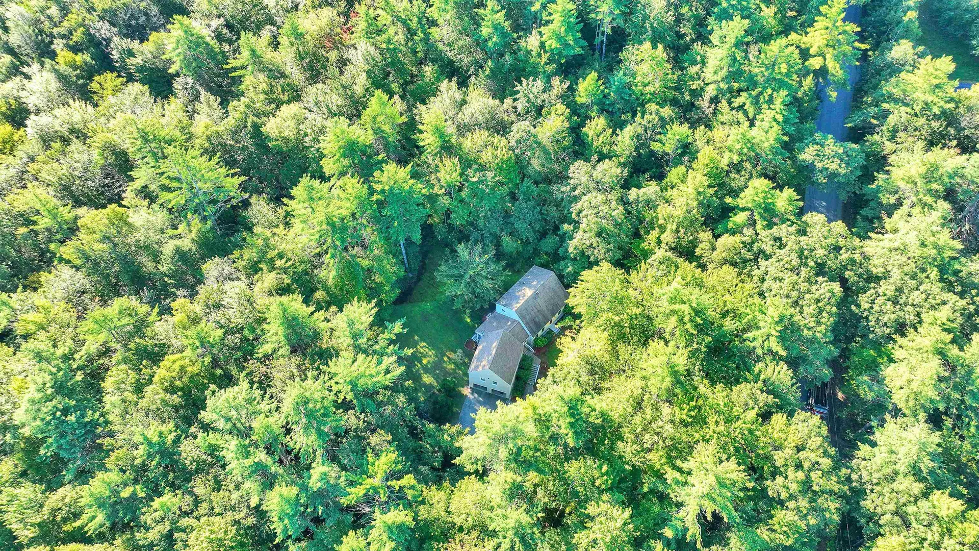 180 Captain Clark Highway Wilton NH 03086