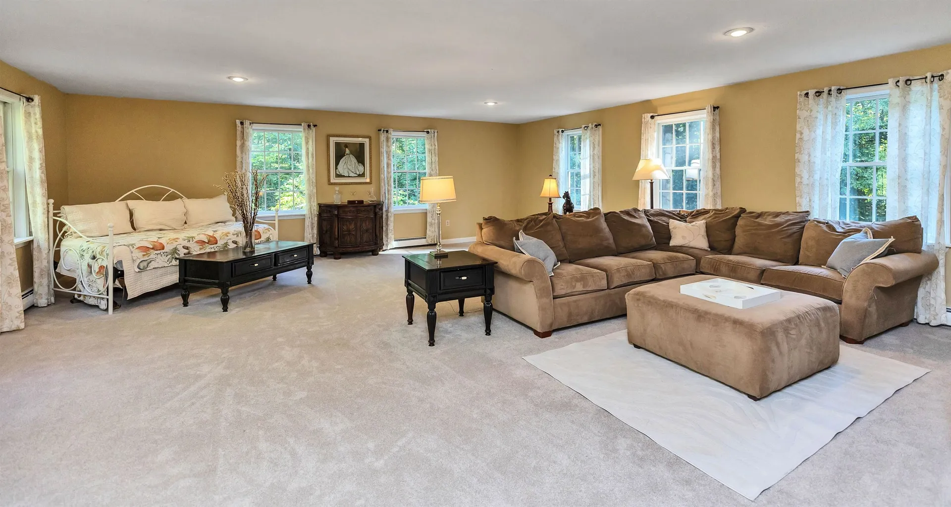 180 Captain Clark Highway Wilton NH 03086