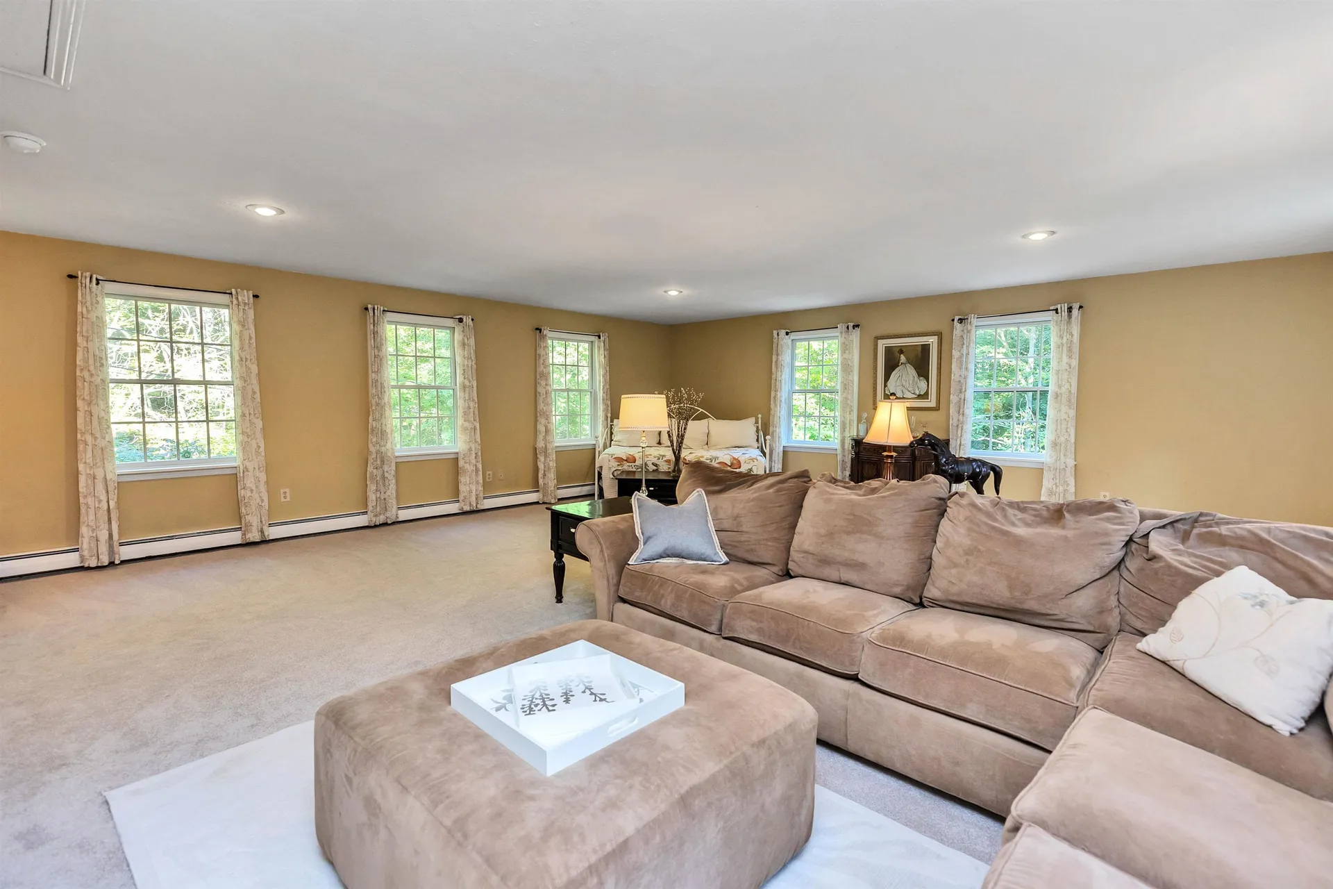 180 Captain Clark Highway Wilton NH 03086