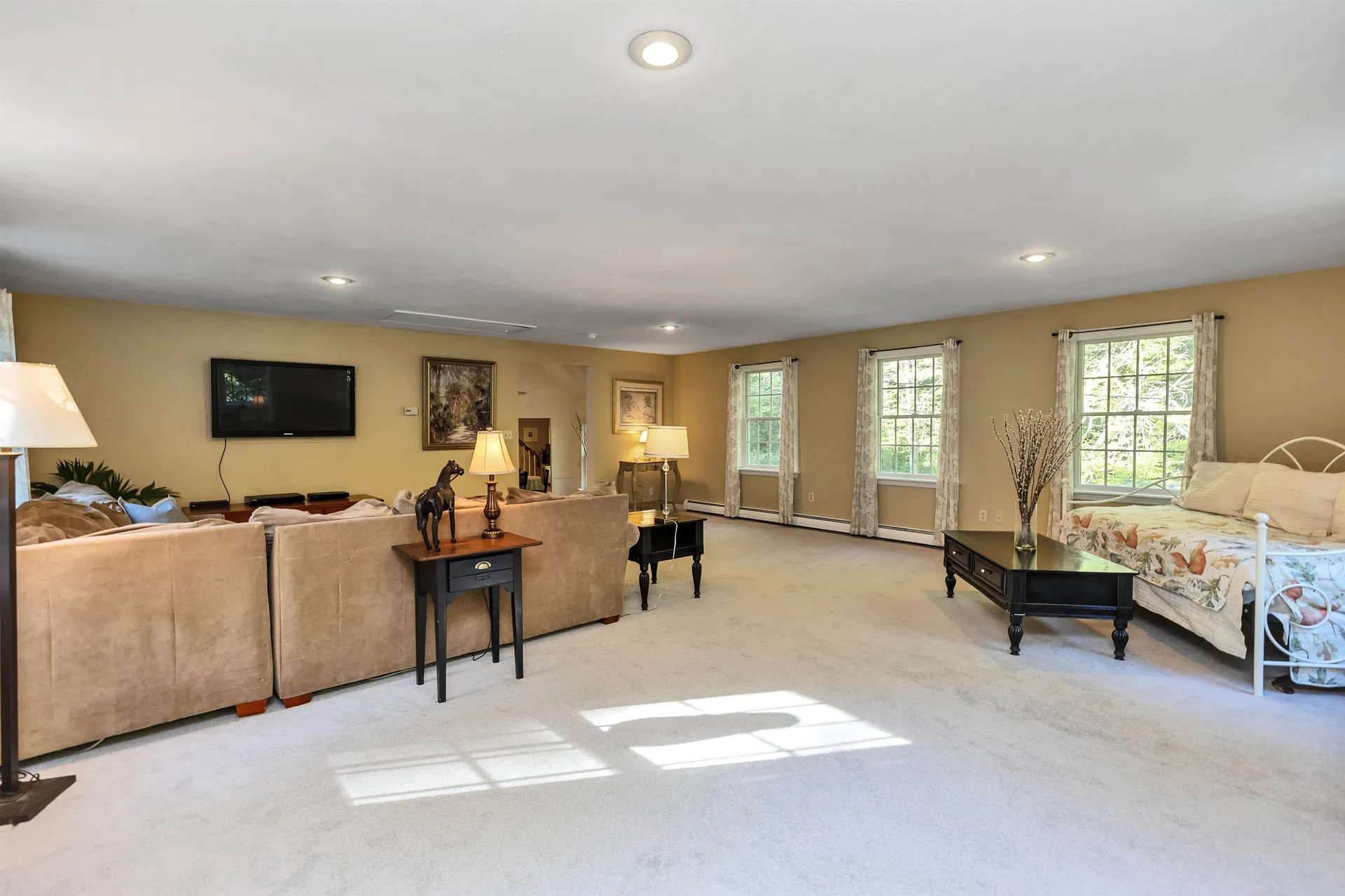 180 Captain Clark Highway Wilton NH 03086