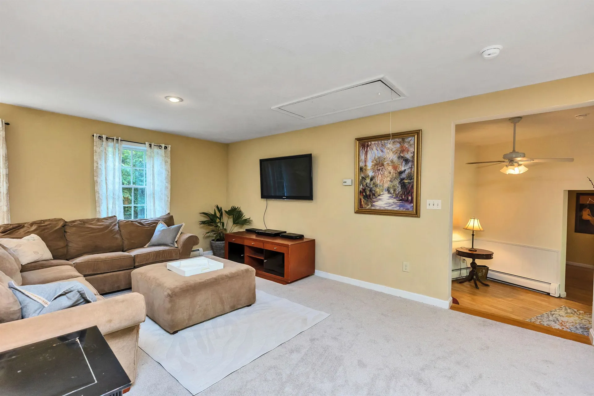 180 Captain Clark Highway Wilton NH 03086