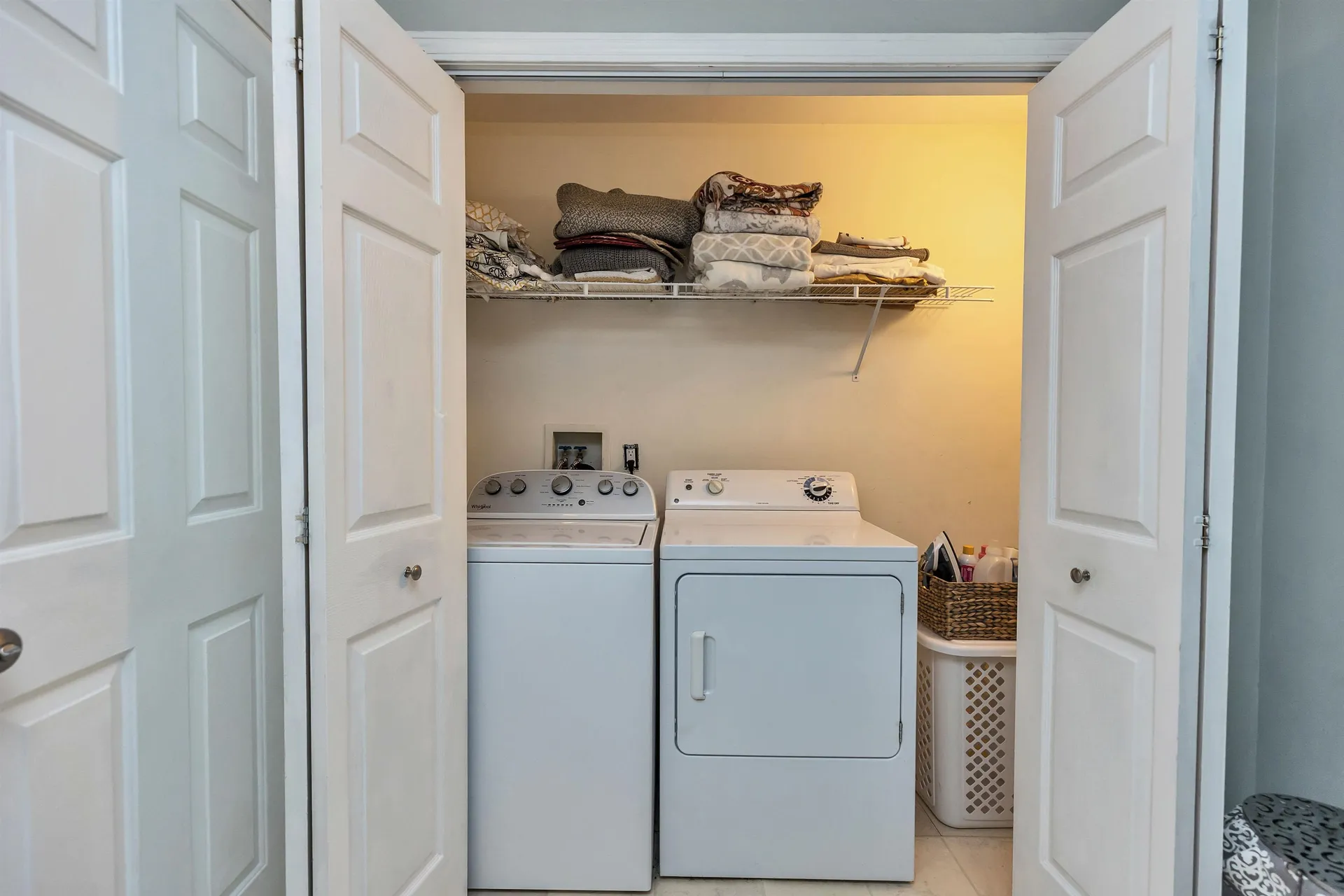 180 Captain Clark Highway Wilton NH 03086