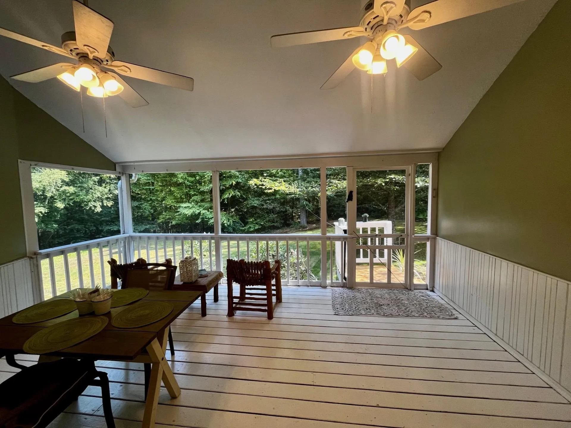 180 Captain Clark Highway Wilton NH 03086