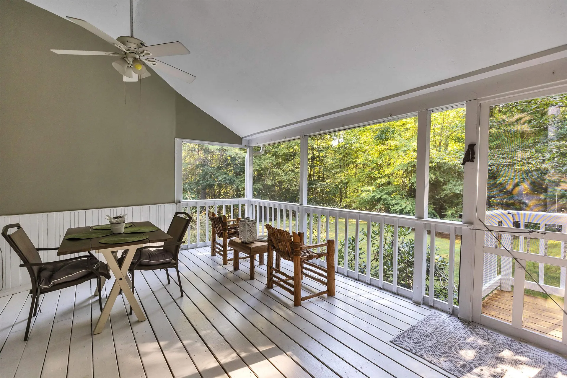 180 Captain Clark Highway Wilton NH 03086
