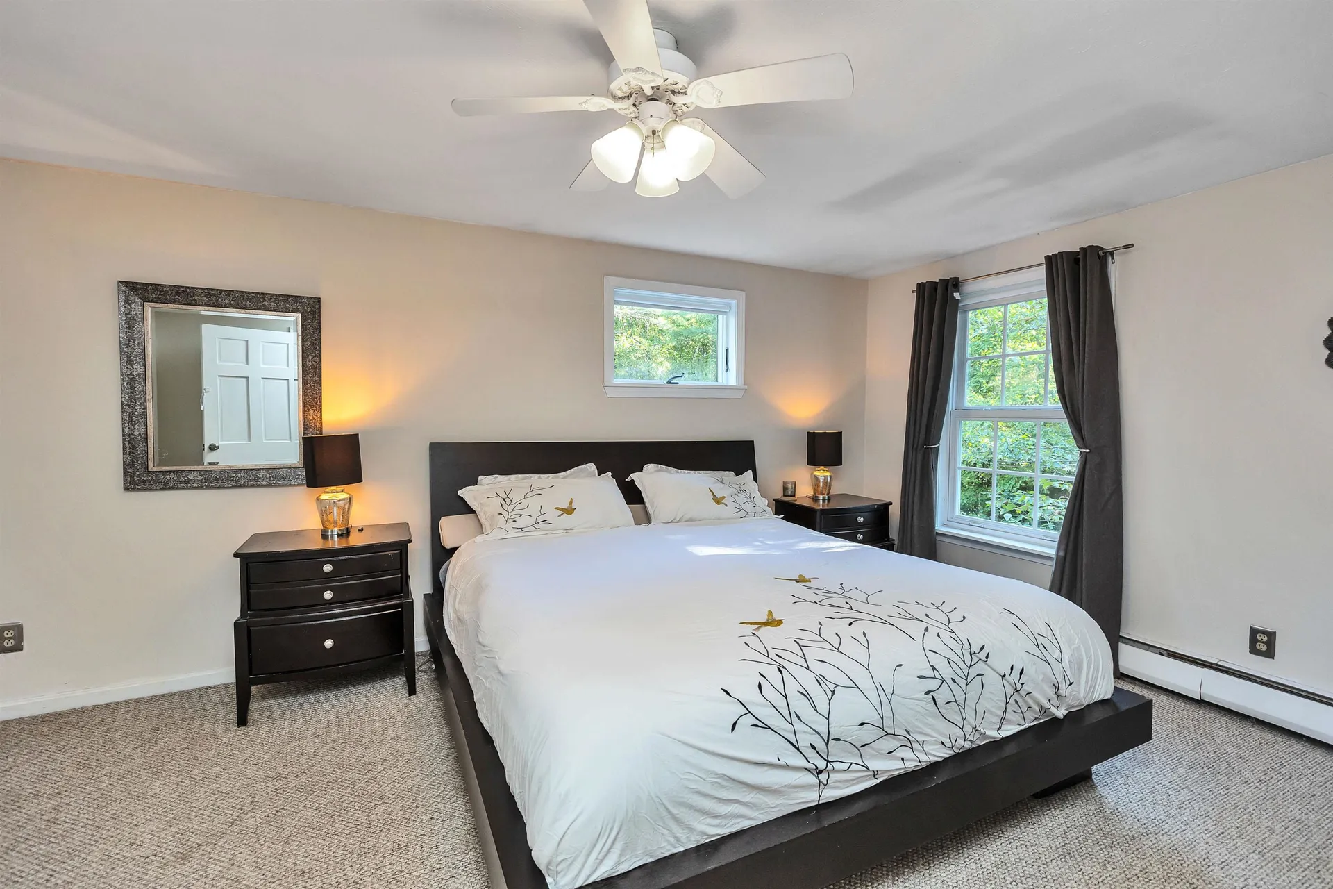 180 Captain Clark Highway Wilton NH 03086
