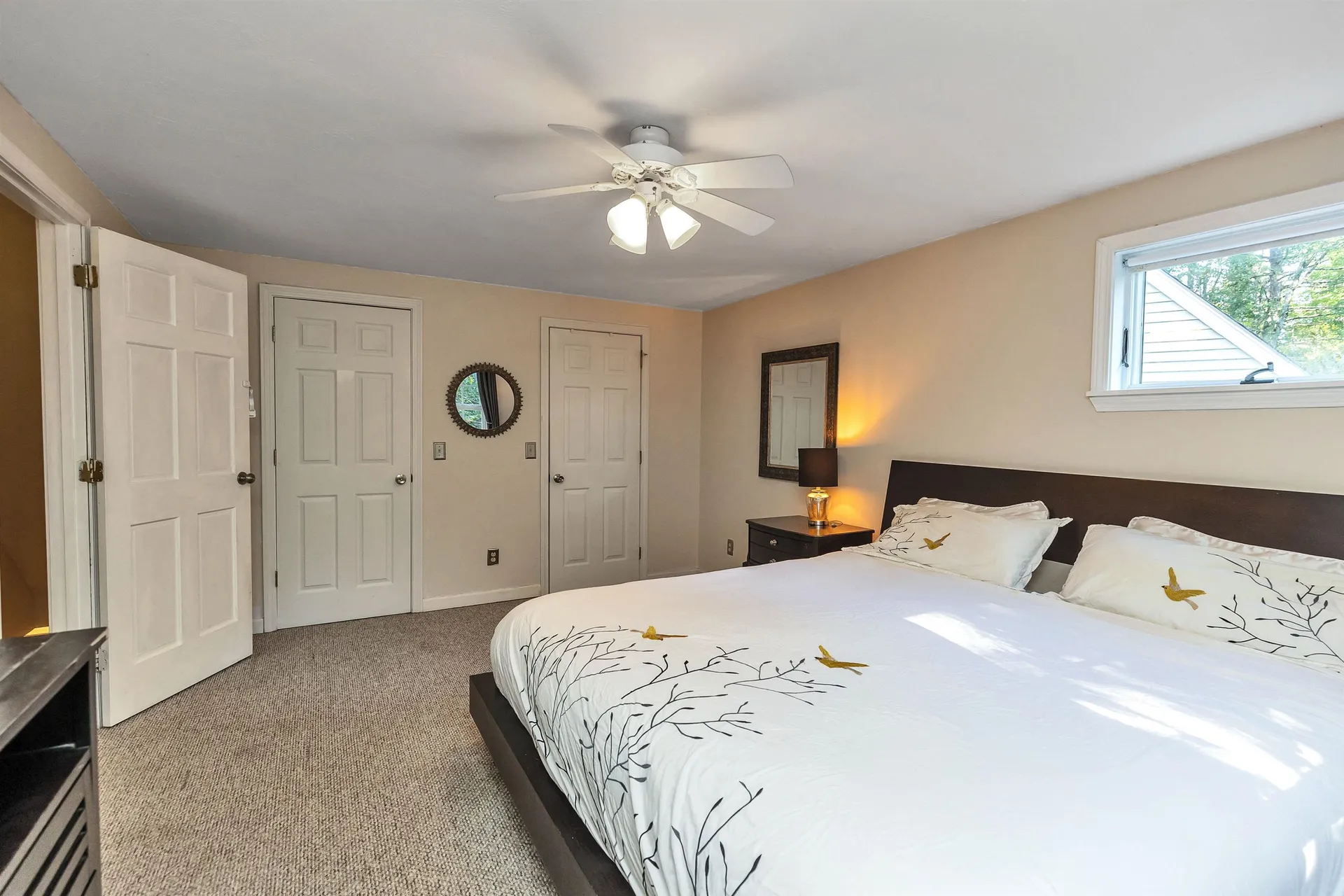 180 Captain Clark Highway Wilton NH 03086