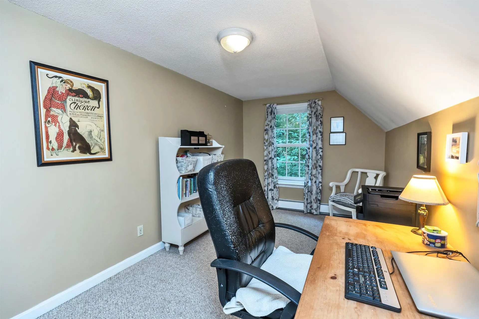 180 Captain Clark Highway Wilton NH 03086