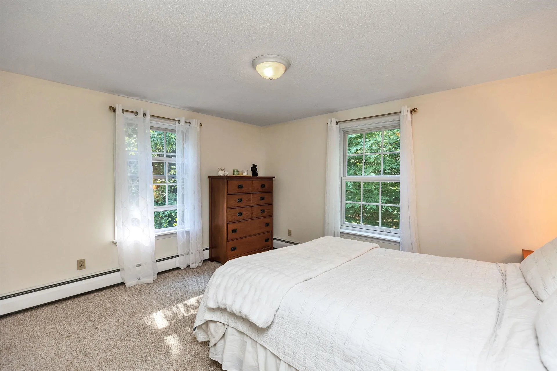 180 Captain Clark Highway Wilton NH 03086