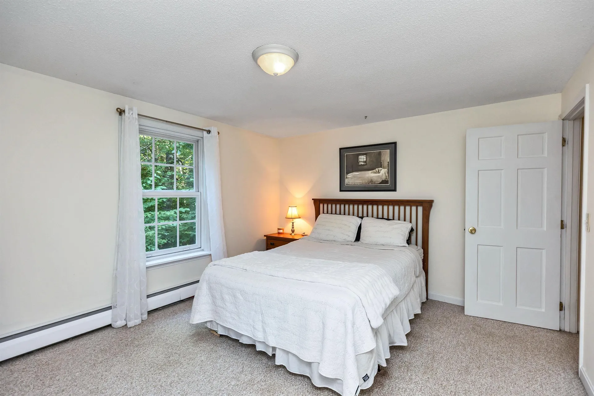 180 Captain Clark Highway Wilton NH 03086
