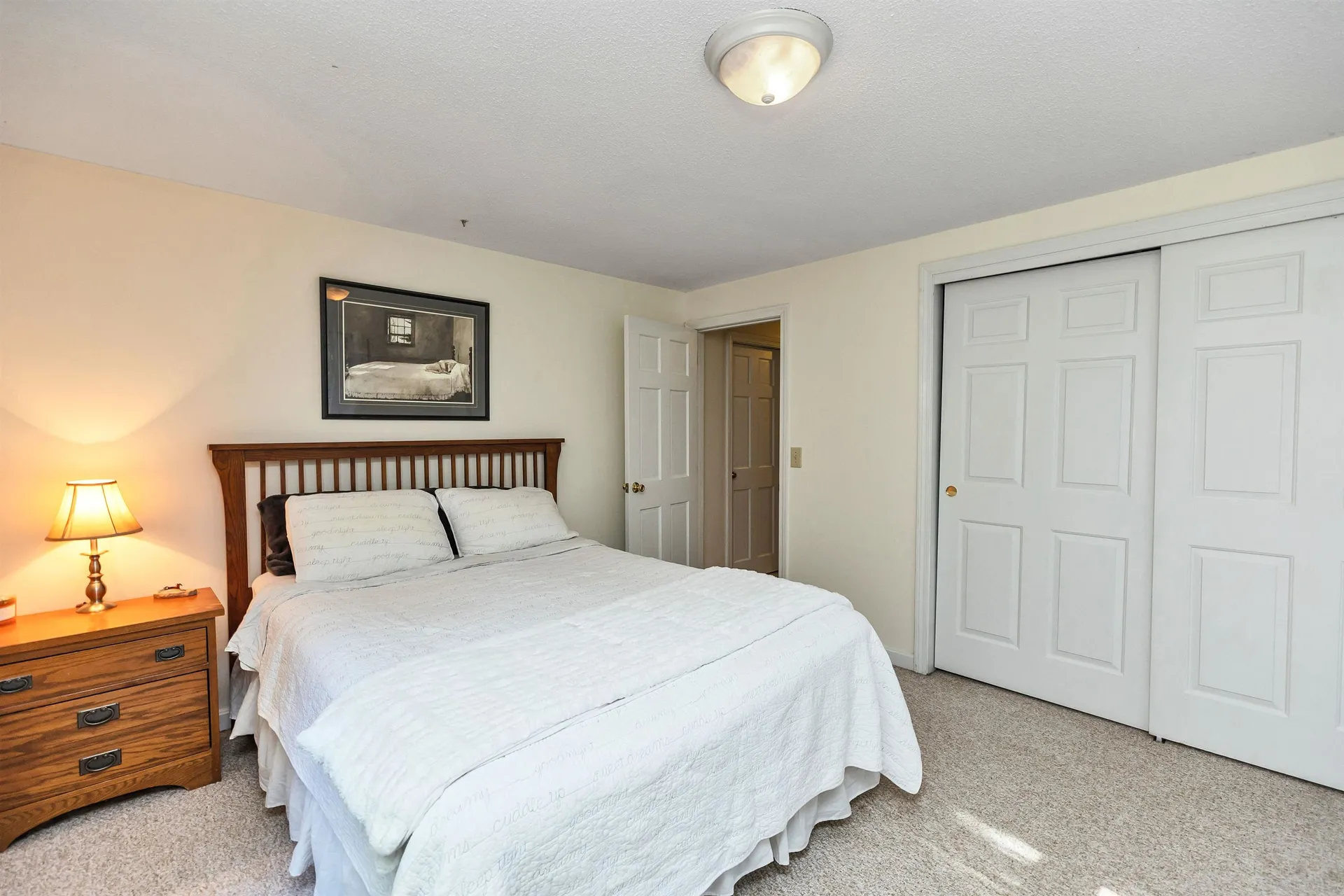 180 Captain Clark Highway Wilton NH 03086