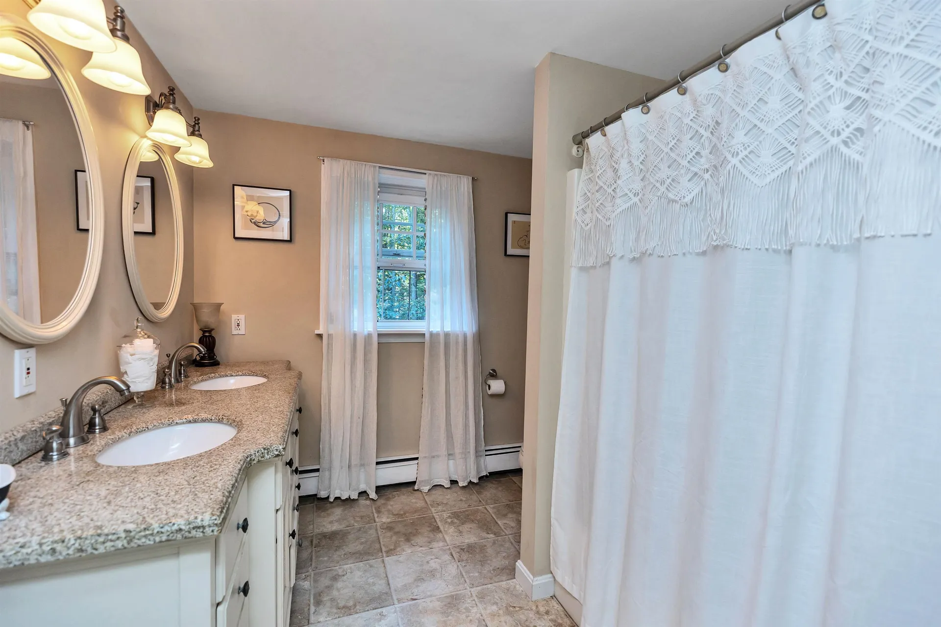 180 Captain Clark Highway Wilton NH 03086