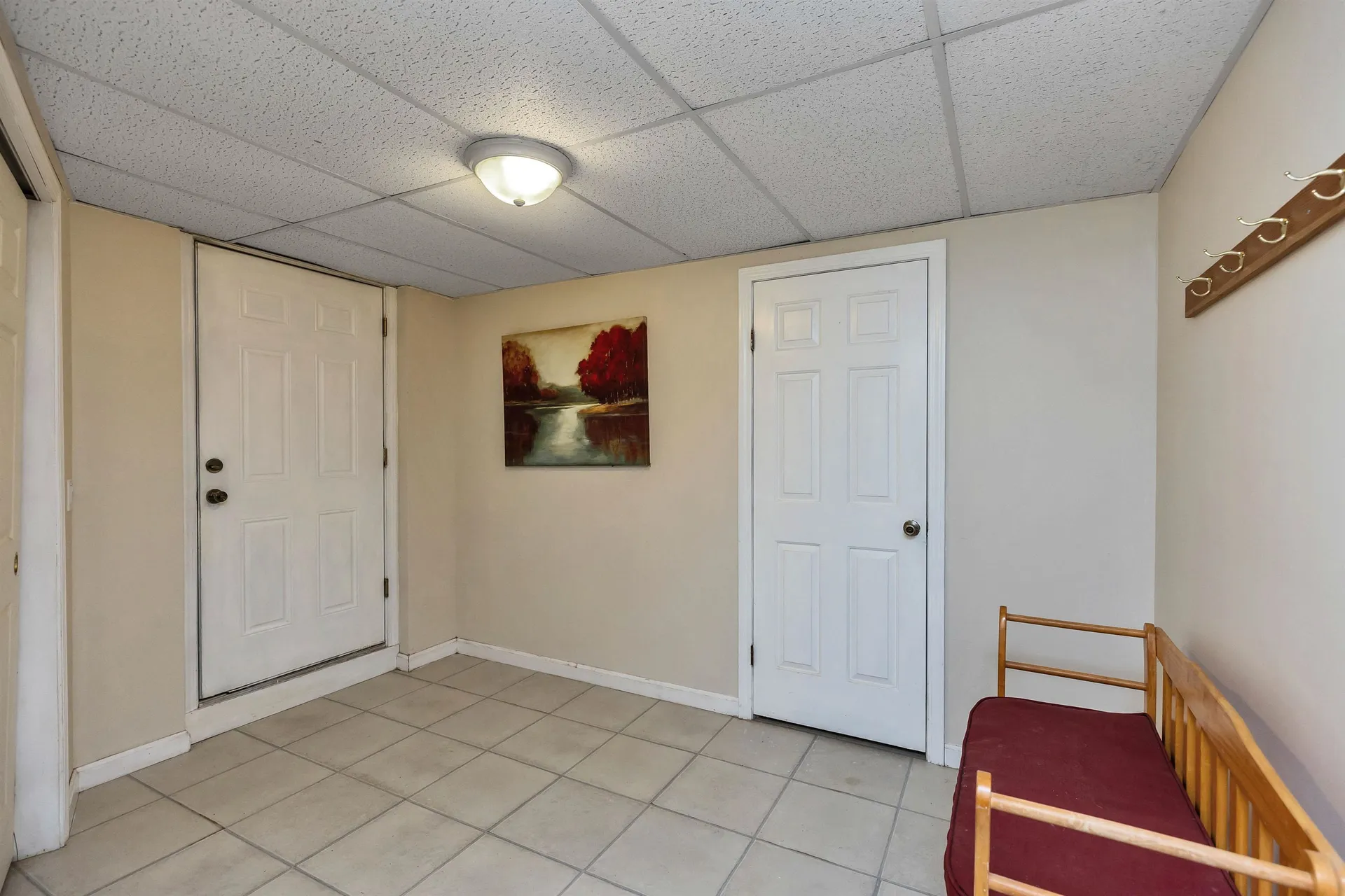 180 Captain Clark Highway Wilton NH 03086