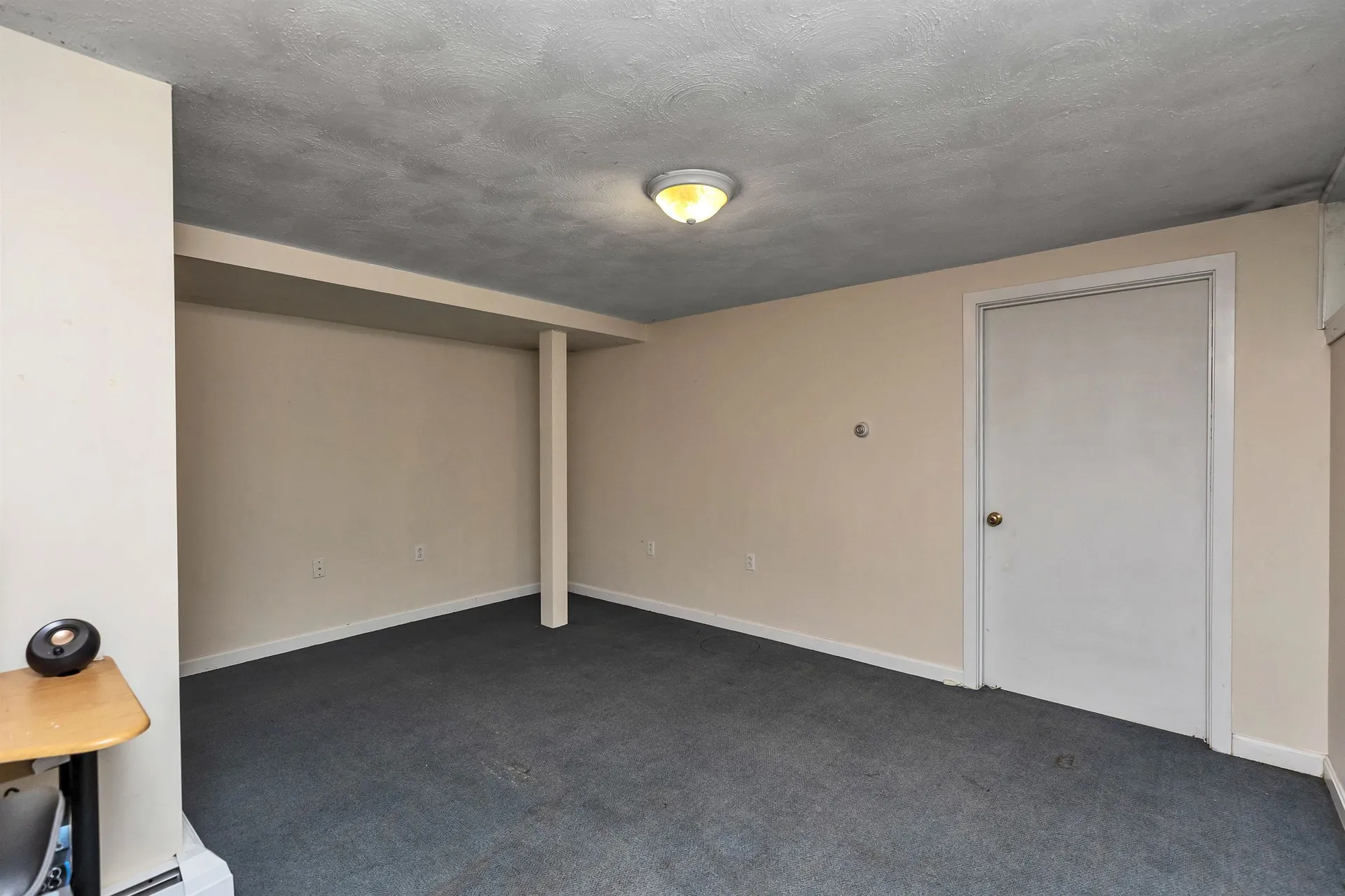 180 Captain Clark Highway Wilton NH 03086