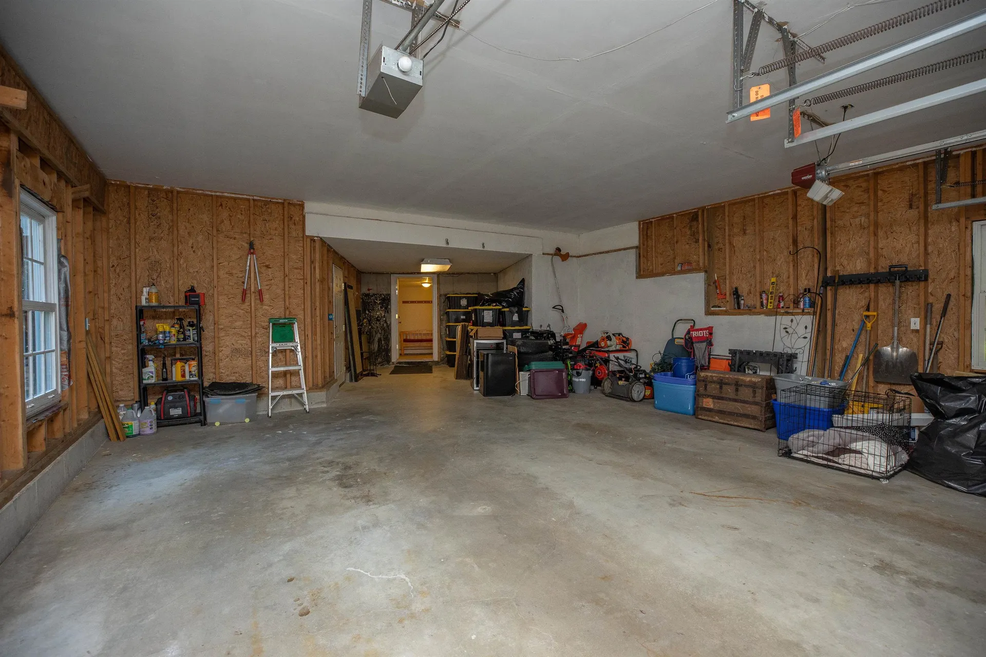 180 Captain Clark Highway Wilton NH 03086