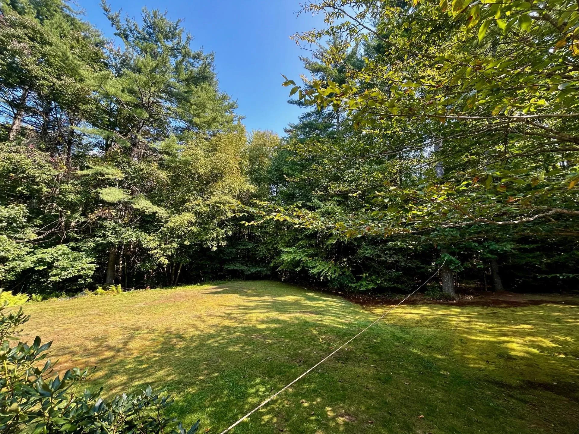 180 Captain Clark Highway Wilton NH 03086