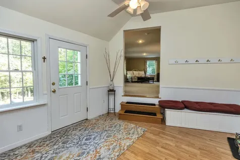 180 Captain Clark Highway Wilton NH 03086