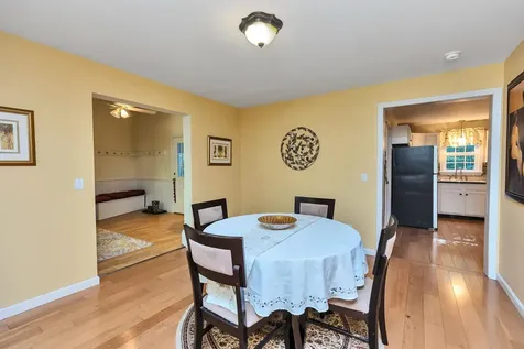 180 Captain Clark Highway Wilton NH 03086