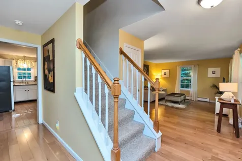 180 Captain Clark Highway Wilton NH 03086
