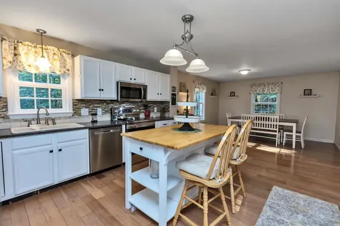 180 Captain Clark Highway Wilton NH 03086