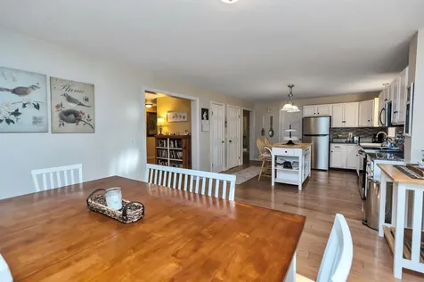 180 Captain Clark Highway Wilton NH 03086
