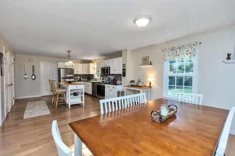 180 Captain Clark Highway Wilton NH 03086
