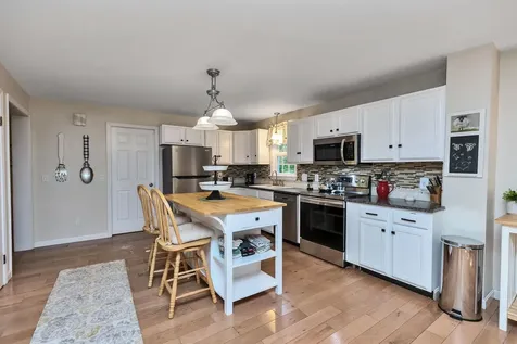 180 Captain Clark Highway Wilton NH 03086