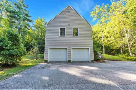 180 Captain Clark Highway Wilton NH 03086