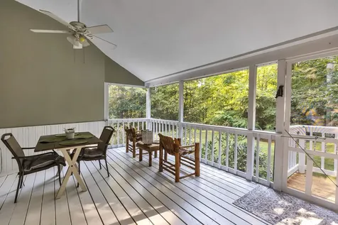 180 Captain Clark Highway Wilton NH 03086