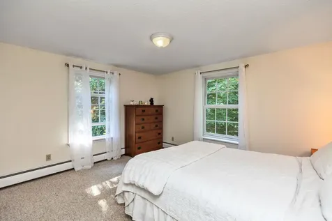 180 Captain Clark Highway Wilton NH 03086