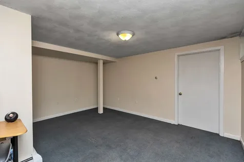 180 Captain Clark Highway Wilton NH 03086