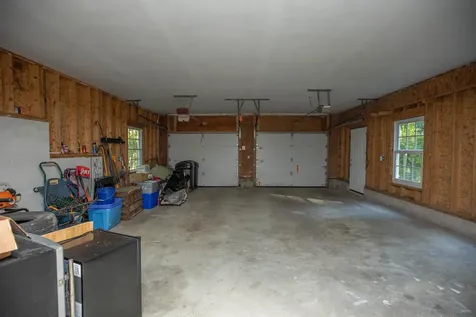 180 Captain Clark Highway Wilton NH 03086