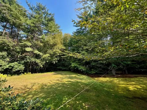 180 Captain Clark Highway Wilton NH 03086