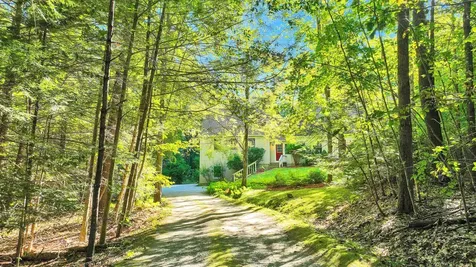 180 Captain Clark Highway Wilton NH 03086