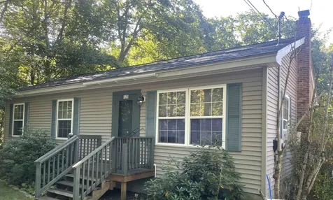 123 Lane Road Holderness NH 03245