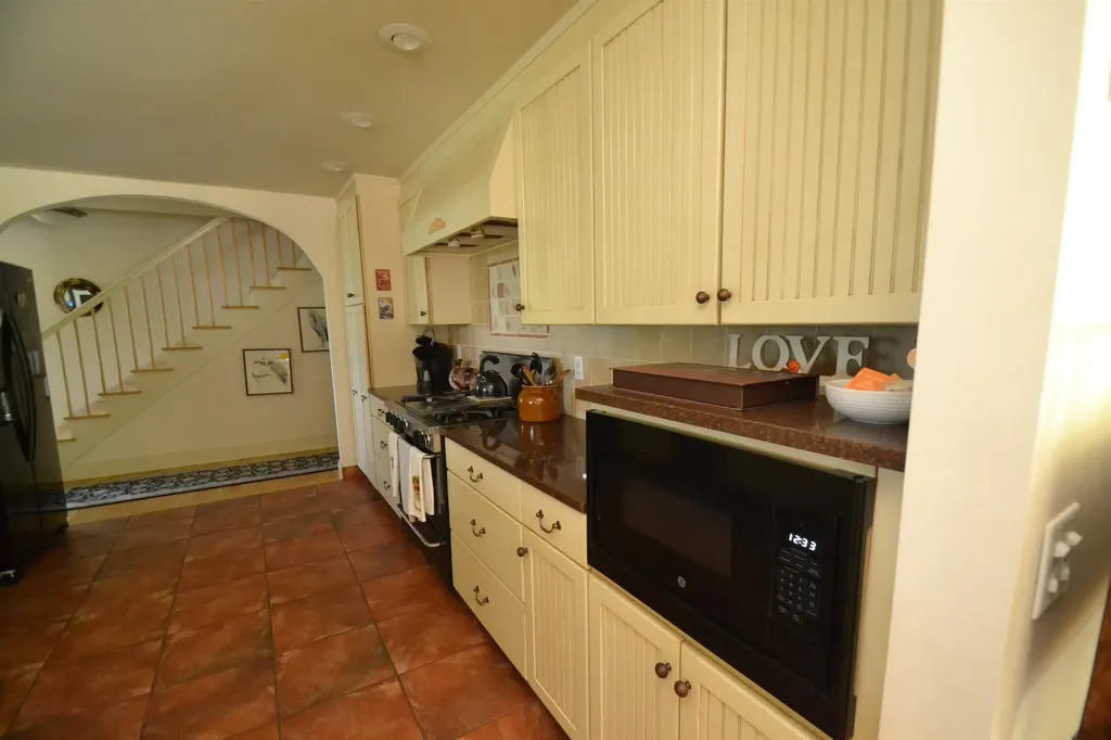 120 Ridgeview Road Warren VT 05674