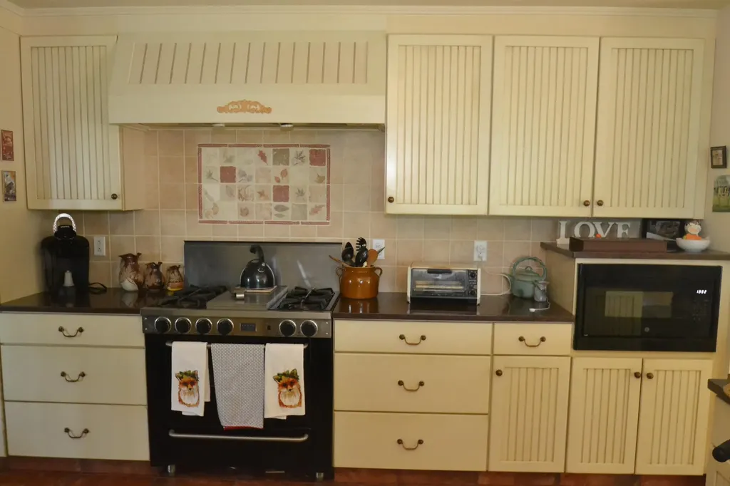 120 Ridgeview Road Warren VT 05674