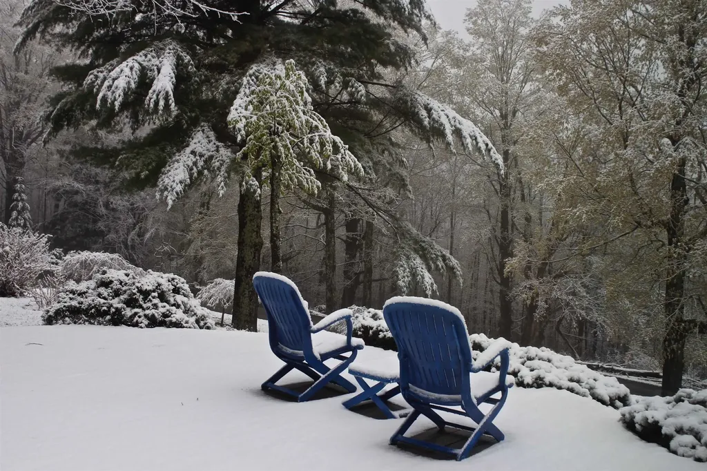 120 Ridgeview Road Warren VT 05674