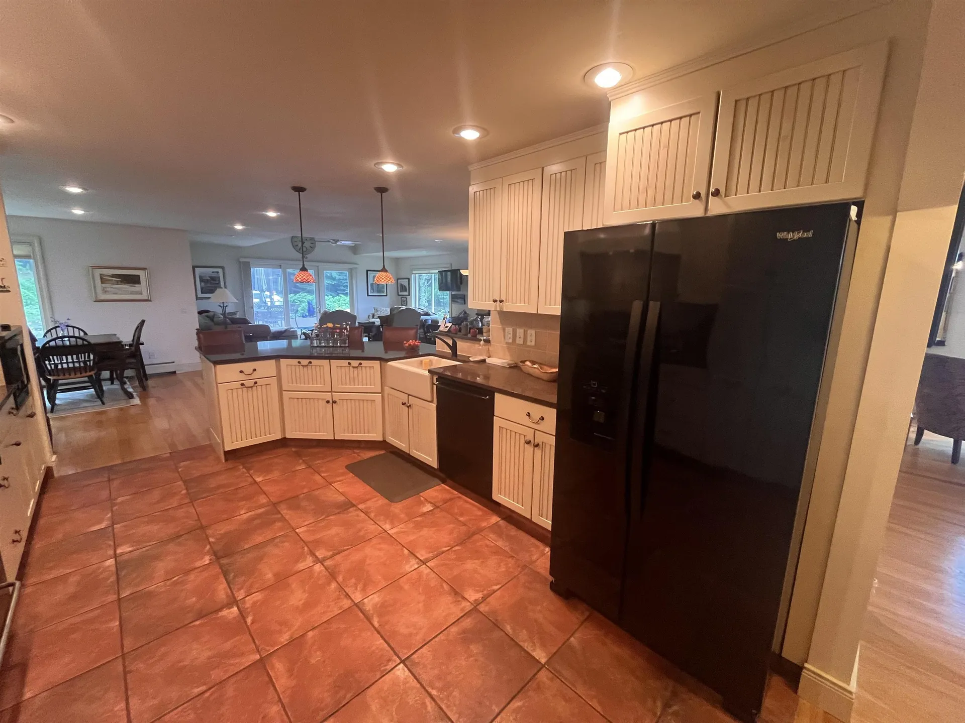 120 Ridgeview Road Warren VT 05674