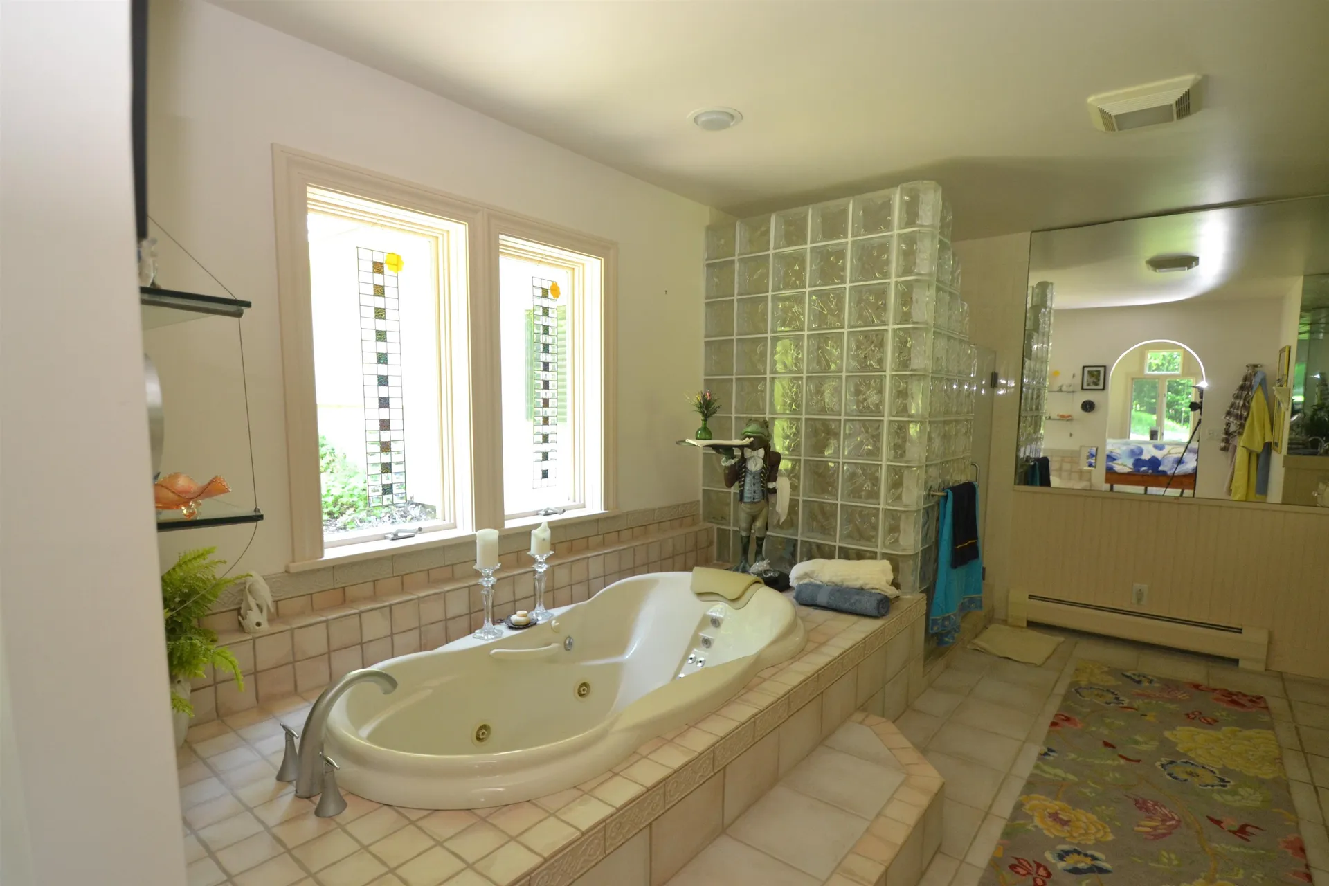 120 Ridgeview Road Warren VT 05674