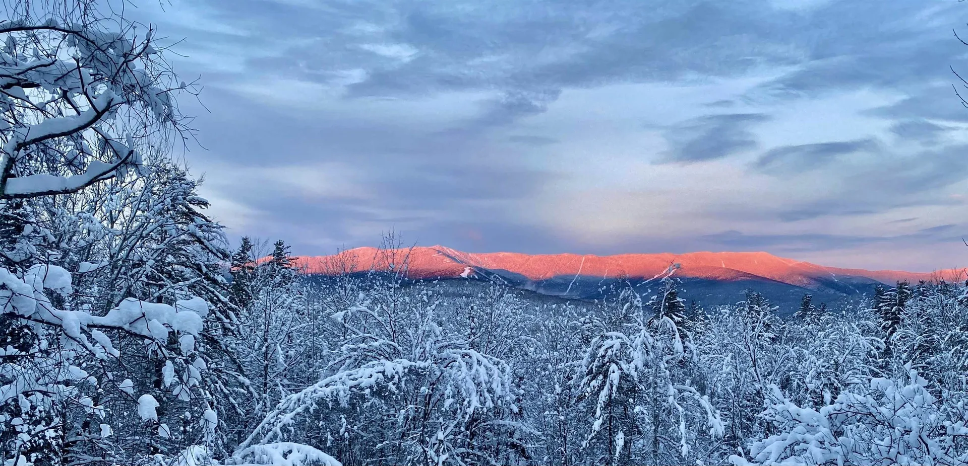 120 Ridgeview Road Warren VT 05674