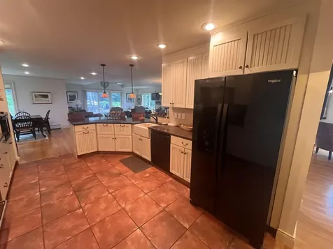 120 Ridgeview Road Warren VT 05674